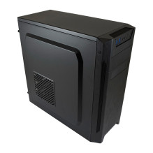 LC-Power 7040B