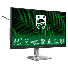 „Philips 5000“ serijos 27B2G5500/00 kompiuterio monitorius