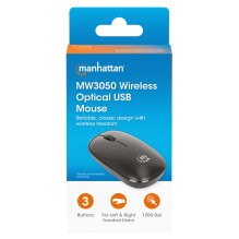 Manhattan MW3050 mouse