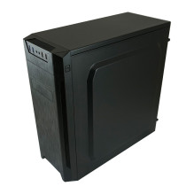 LC-Power 7040B