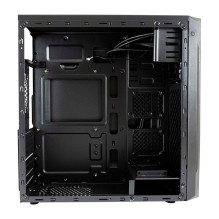 LC-Power 7040B