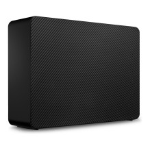 „Seagate Expansion STKP24000400“ išorinis kietasis diskas „Seagate Expansion STKP24000400“ išorinis kietasis diskas