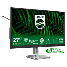 Philips 5000 series 27B2G5500 / 00 computer monitor