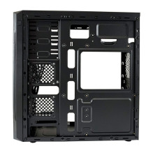 LC-Power 7040B