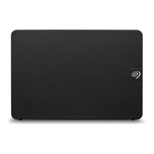 Seagate Expansion STKP24000400 external hard drive Seagate Expansion STKP24000400 external hard drive