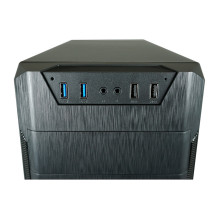 LC-Power 7040B