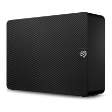 „Seagate Expansion STKP24000400“ išorinis kietasis diskas „Seagate Expansion STKP24000400“ išorinis kietasis diskas