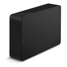 Seagate Expansion STKP24000400 external hard drive Seagate Expansion STKP24000400 external hard drive
