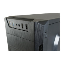 LC-Power 7040B
