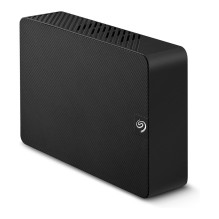„Seagate Expansion STKP24000400“ išorinis kietasis diskas „Seagate Expansion STKP24000400“ išorinis kietasis diskas