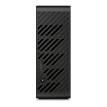 „Seagate Expansion STKP24000400“ išorinis kietasis diskas „Seagate Expansion STKP24000400“ išorinis kietasis diskas