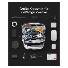 Inateck AB03010 Inateck AB03010