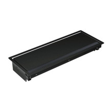 Bachmann 911.003 mounting kit