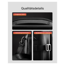 Inateck AB03010 Inateck AB03010