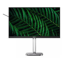 „Philips 5000“ serijos 27B2G5500/00 kompiuterio monitorius