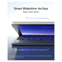 „Inateck KB02027_GRAY“ planšetinio kompiuterio atsarginė dalis / priedas „Inateck KB02027_GRAY“ planšetinio kompiuterio atsarginė dalis / priedas