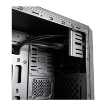 LC-Power 7040B