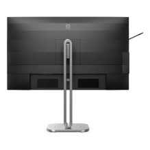 Philips 5000 series 27B2G5500 / 00 computer monitor
