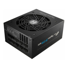 FSP Hydro PTM PRO 1350W ATX3.0(12V-2x6) maitinimo blokas