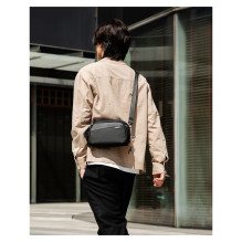 Inateck AB03010 Inateck AB03010