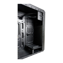 LC-Power 7040B