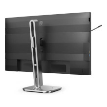 „Philips 5000“ serijos 27B2G5500/00 kompiuterio monitorius