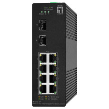 LevelOne IGS-2110P network...