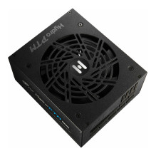 FSP Hydro PTM PRO 1350W ATX3.0(12V-2x6) maitinimo blokas