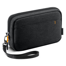 Inateck AB03012