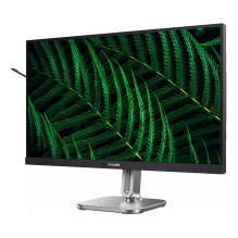 „Philips 5000“ serijos 27B2G5500/00 kompiuterio monitorius