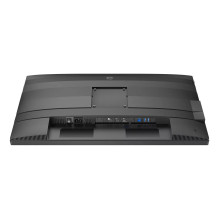 „Philips 5000“ serijos 27B2G5500/00 kompiuterio monitorius