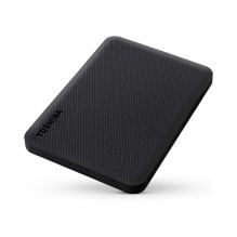„Toshiba Canvio Advance“ išorinis kietasis diskas
