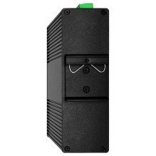 „LevelOne IGS-2110P“ tinklo komutatorius
