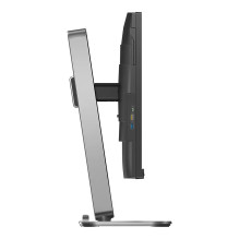 „Philips 5000“ serijos 27B2G5500/00 kompiuterio monitorius