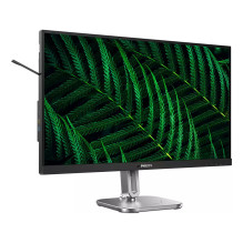 „Philips 5000“ serijos 27B2G5500/00 kompiuterio monitorius
