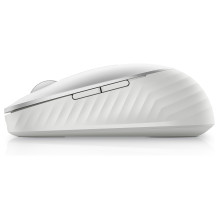 DELL MS7421W pelė DELL MS7421W pelė