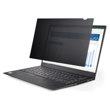 StarTech.com...