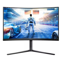 Philips Evnia 5000 32M2C5500W / 00 computer monitor