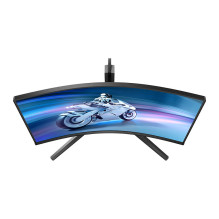 Philips Evnia 5000 32M2C5500W / 00 computer monitor