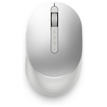 DELL MS7421W pelė DELL MS7421W pelė