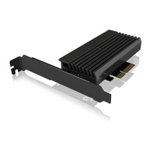 ICY BOX IB-PCI214M2-HSL...