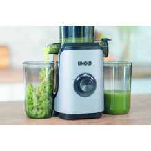 Unold 78275 SLOW JUICER Sam