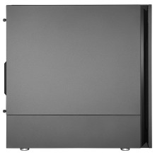 Cooler Master Silencio S600