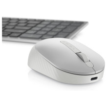 DELL MS7421W pelė DELL MS7421W pelė