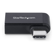StarTech.com USB31CAADGCPRA cable gender changer StarTech.com USB31CAADGCPRA cable gender changer