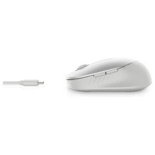 DELL MS7421W mouse DELL MS7421W mouse