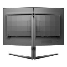 Philips Evnia 5000 32M2C5500W / 00 computer monitor