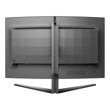 Philips Evnia 5000 32M2C5500W / 00 computer monitor