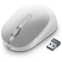 DELL MS7421W pelė DELL MS7421W pelė