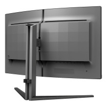 Philips Evnia 5000 32M2C5500W / 00 computer monitor